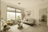 26 Awati Way, Jindalee, WA 6036-Image