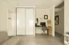 26 Awati Way, Jindalee, WA 6036-Image