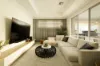 26 Awati Way, Jindalee, WA 6036-Image