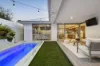 26 Awati Way, Jindalee, WA 6036-Image