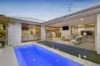 26 Awati Way, Jindalee, WA 6036-Image