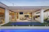 26 Awati Way, Jindalee, WA 6036-Image
