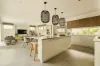 26 Awati Way, Jindalee, WA 6036-Image