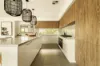 26 Awati Way, Jindalee, WA 6036-Image