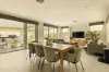 26 Awati Way, Jindalee, WA 6036-Image