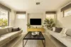 26 Awati Way, Jindalee, WA 6036-Image