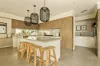 26 Awati Way, Jindalee, WA 6036-Image