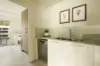 26 Awati Way, Jindalee, WA 6036-Image