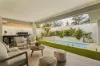 26 Awati Way, Jindalee, WA 6036-Image