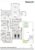 26 Awati Way, Jindalee, WA 6036-Floorplan