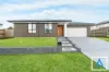 26 Axford Avenue, Airds, NSW 2560