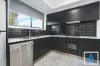 26 Axford Avenue, Airds, NSW 2560-Image