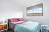 26 Axford Avenue, Airds, NSW 2560-Image