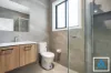 26 Axford Avenue, Airds, NSW 2560-Image