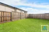 26 Axford Avenue, Airds, NSW 2560-Image