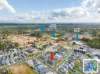 26 Axford Avenue, Airds, NSW 2560-Image