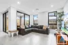 26 Axford Avenue, Airds, NSW 2560-Image