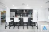 26 Axford Avenue, Airds, NSW 2560-Image