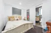 26 Axford Avenue, Airds, NSW 2560-Image