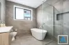 26 Axford Avenue, Airds, NSW 2560-Image