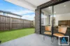 26 Axford Avenue, Airds, NSW 2560-Image