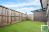 26 Axford Avenue, Airds, NSW 2560-Image