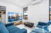 26 Axford Avenue, Airds, NSW 2560-Image