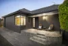 26 Ayr Street, Blackburn South, Vic 3130