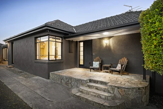 26 Ayr Street, Blackburn South, Vic 3130