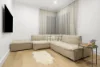 26 Ayr Street, Blackburn South, Vic 3130-Image