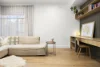 26 Ayr Street, Blackburn South, Vic 3130-Image