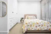 26 Ayr Street, Blackburn South, Vic 3130-Image
