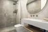 26 Ayr Street, Blackburn South, Vic 3130-Image