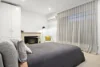 26 Ayr Street, Blackburn South, Vic 3130-Image