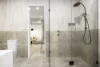 26 Ayr Street, Blackburn South, Vic 3130-Image