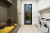 26 Ayr Street, Blackburn South, Vic 3130-Image