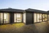 26 Ayr Street, Blackburn South, Vic 3130-Image