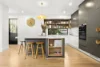26 Ayr Street, Blackburn South, Vic 3130-Image