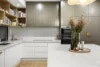26 Ayr Street, Blackburn South, Vic 3130-Image