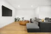 26 Ayr Street, Blackburn South, Vic 3130-Image
