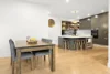 26 Ayr Street, Blackburn South, Vic 3130-Image