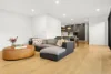 26 Ayr Street, Blackburn South, Vic 3130-Image