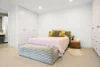 26 Ayr Street, Blackburn South, Vic 3130-Image