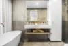26 Ayr Street, Blackburn South, Vic 3130-Image