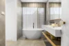 26 Ayr Street, Blackburn South, Vic 3130-Image