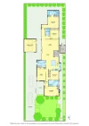 26 Ayr Street, Blackburn South, Vic 3130-Floorplan