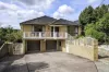26 Ayr Street, Reservoir, Vic 3073