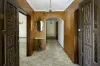26 Ayr Street, Reservoir, Vic 3073-Image