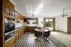 26 Ayr Street, Reservoir, Vic 3073-Image