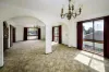 26 Ayr Street, Reservoir, Vic 3073-Image